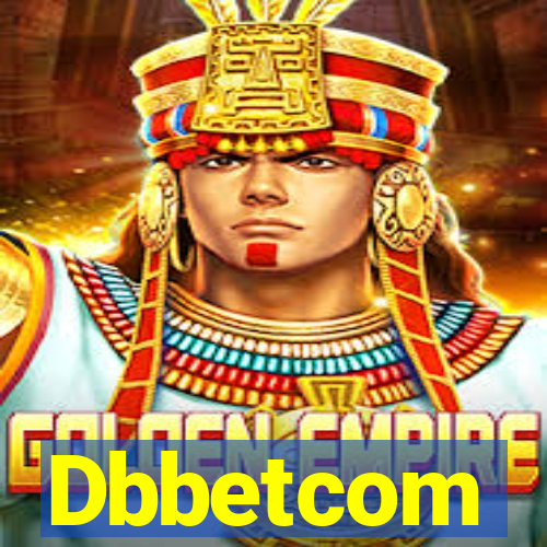 Dbbetcom