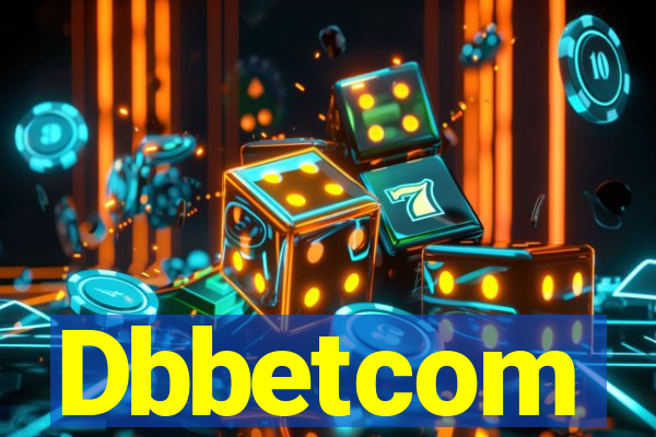 Dbbetcom