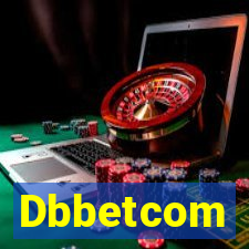 Dbbetcom