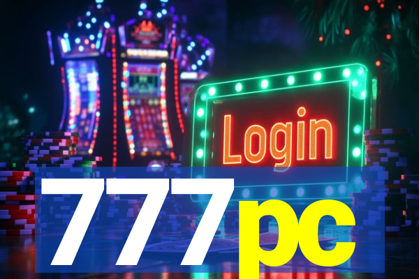 777pc