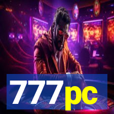 777pc