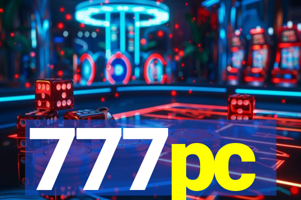 777pc