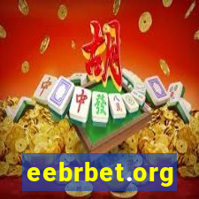 eebrbet.org