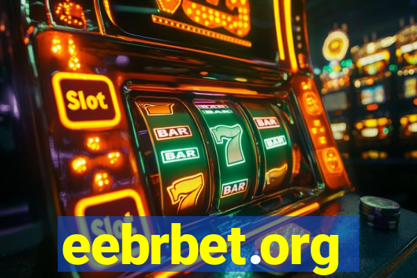 eebrbet.org