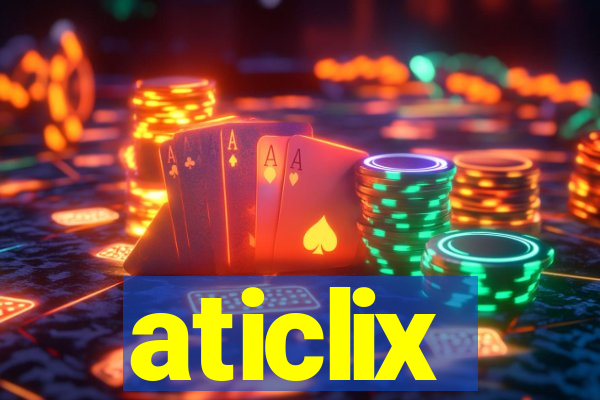 aticlix