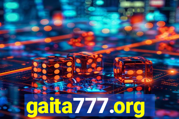 gaita777.org