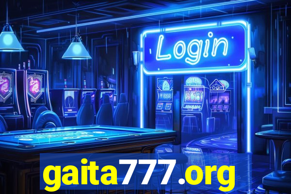 gaita777.org