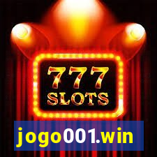 jogo001.win