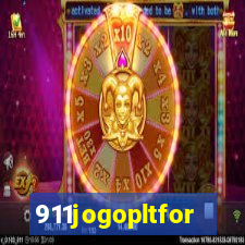 911jogopltfor