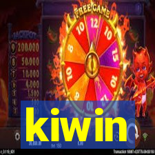 kiwin