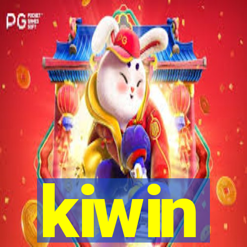 kiwin