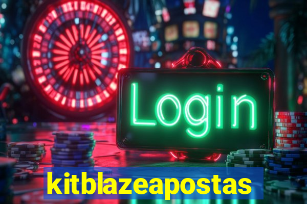 kitblazeapostas