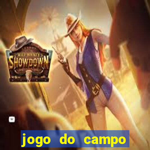 jogo do campo minado blaze