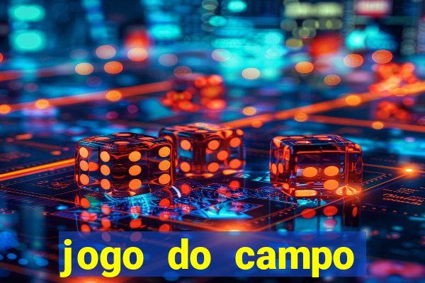 jogo do campo minado blaze