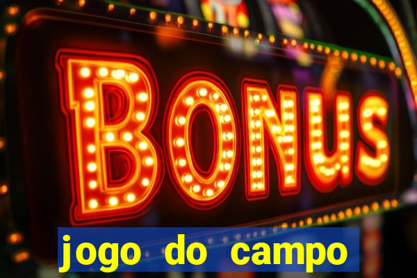 jogo do campo minado blaze