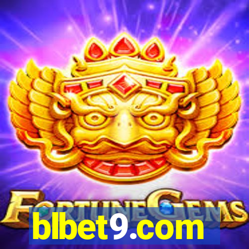 blbet9.com