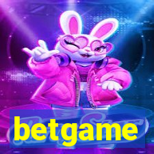 betgame