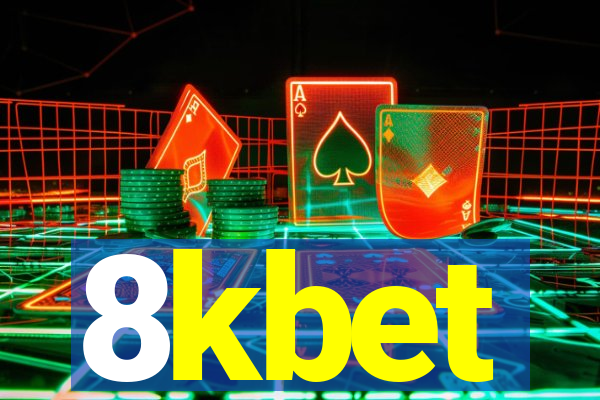 8kbet