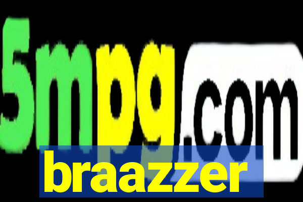 braazzer