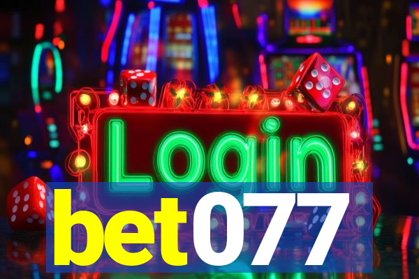 bet077