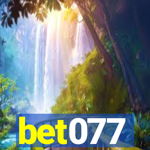 bet077