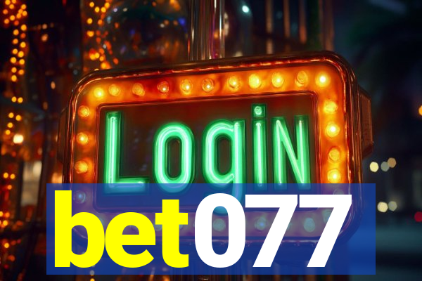 bet077