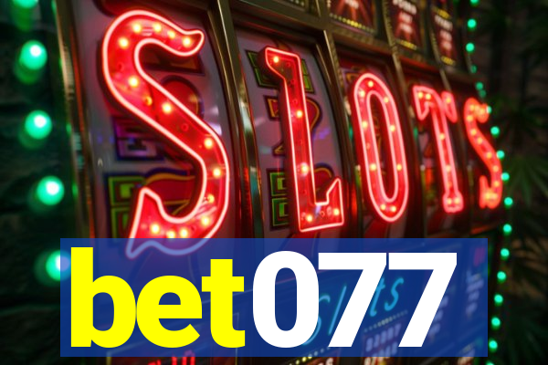 bet077