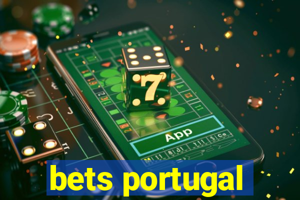 bets portugal