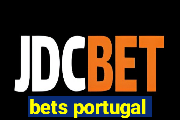 bets portugal