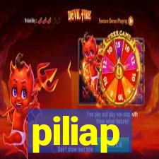 piliap