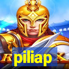 piliap