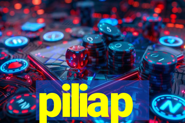 piliap