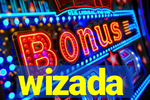 wizada