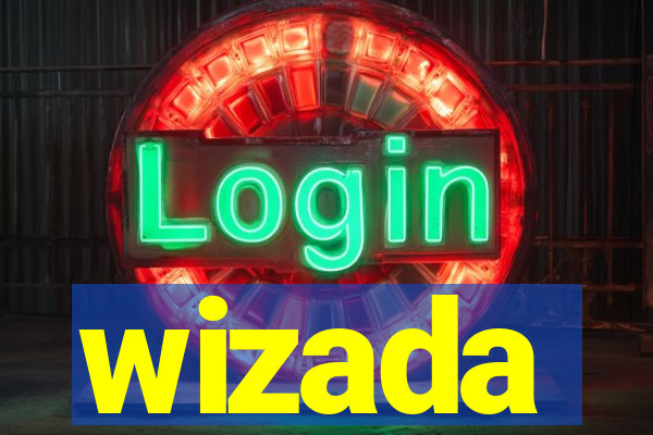 wizada