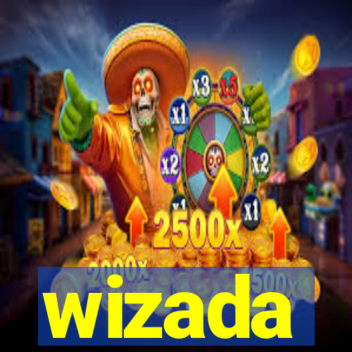 wizada