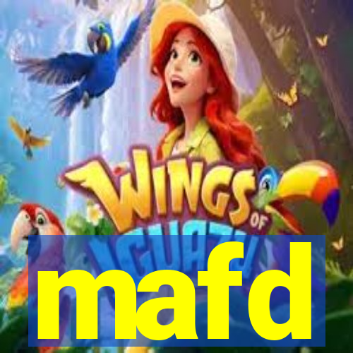 mafd