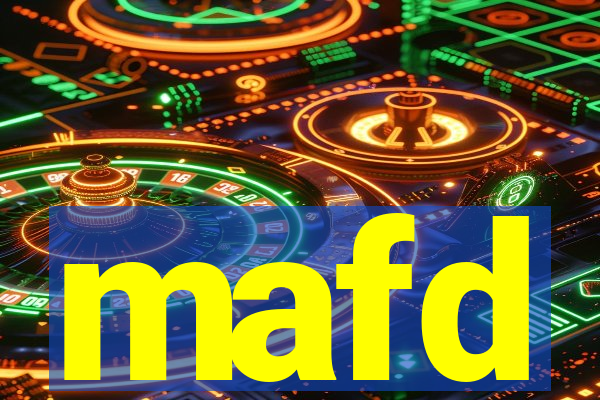 mafd