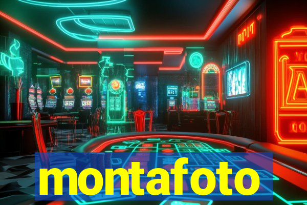 montafoto