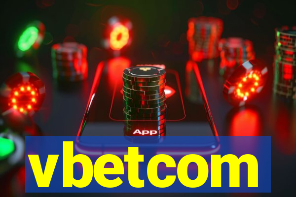 vbetcom