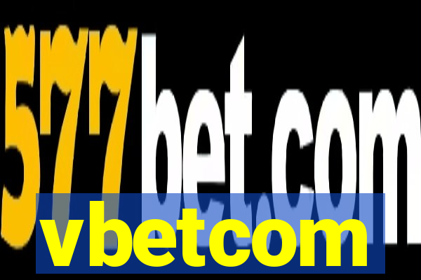 vbetcom