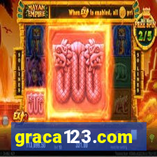 graca123.com