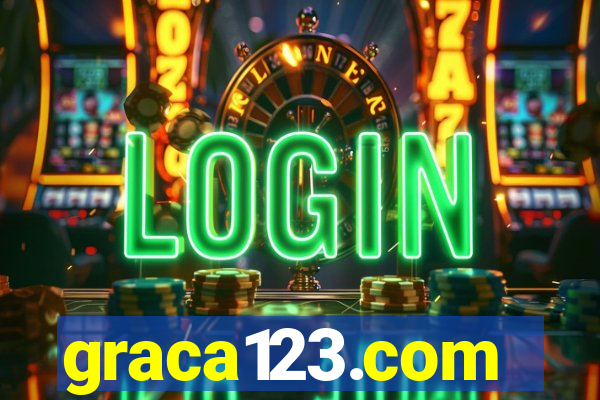 graca123.com