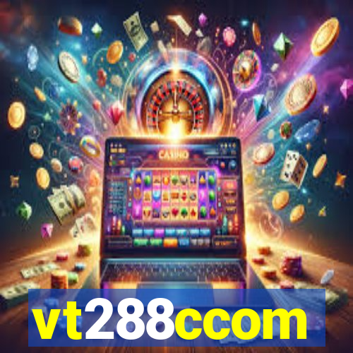 vt288ccom