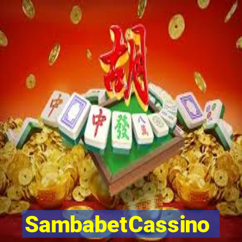 SambabetCassino