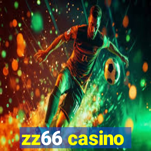 zz66 casino