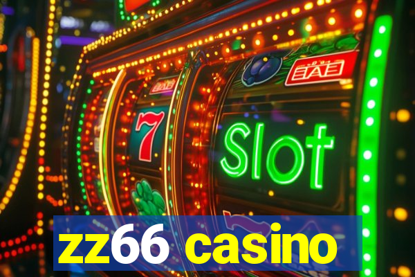 zz66 casino