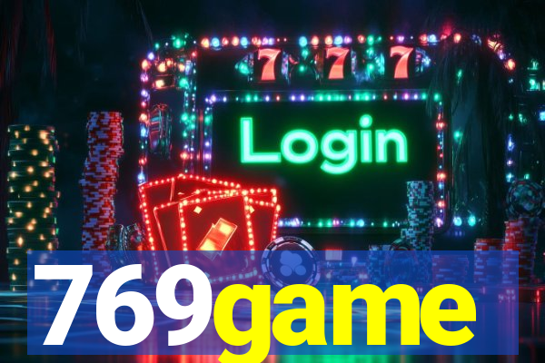 769game