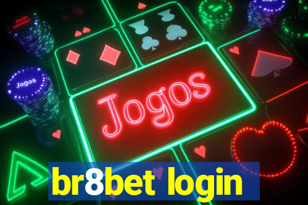 br8bet login