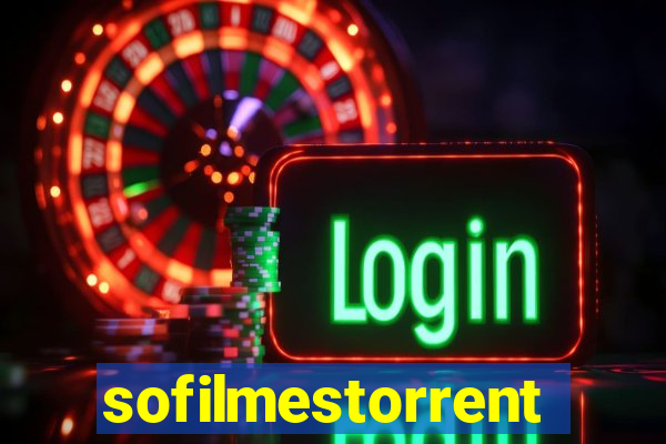 sofilmestorrent