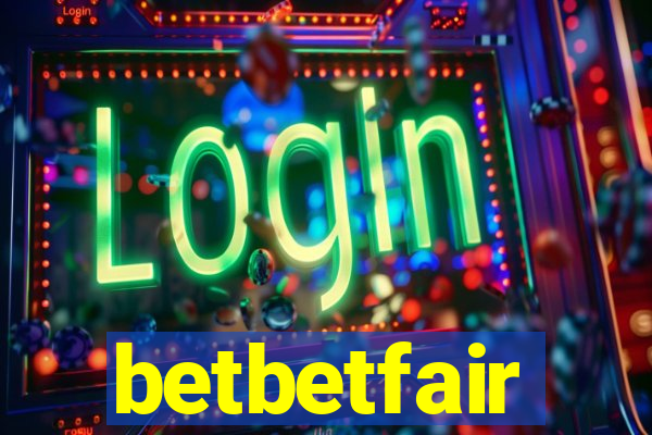 betbetfair